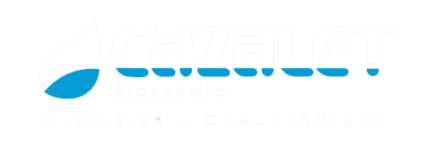 Cazalet Alexandre