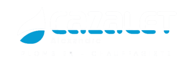 Cazalet Alexandre