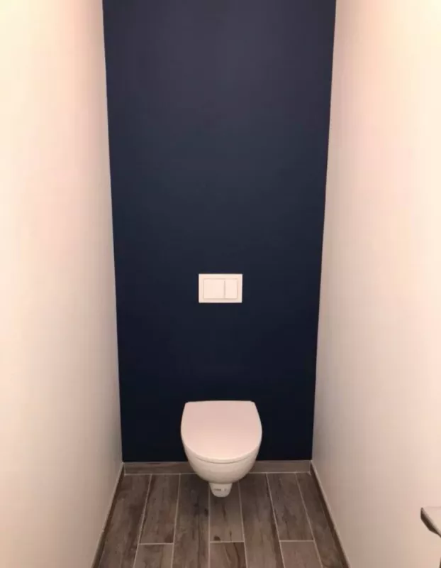 Rénovation complète de salle de bain, Oloron-Sainte-Marie, Cazalet Alexandre